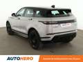 Land Rover Range Rover Evoque P200 R-Dynamic SE BVA9 Gris - thumbnail 4