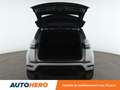 Land Rover Range Rover Evoque P200 R-Dynamic SE BVA9 Gris - thumbnail 15