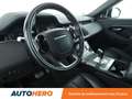 Land Rover Range Rover Evoque P200 R-Dynamic SE BVA9 Gris - thumbnail 11