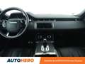Land Rover Range Rover Evoque P200 R-Dynamic SE BVA9 Gris - thumbnail 12