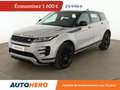 Land Rover Range Rover Evoque P200 R-Dynamic SE BVA9 Gris - thumbnail 1