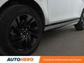 Land Rover Range Rover Evoque P200 R-Dynamic SE BVA9 Gris - thumbnail 29