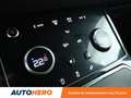 Land Rover Range Rover Evoque P200 R-Dynamic SE BVA9 Gris - thumbnail 22