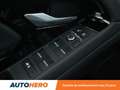 Land Rover Range Rover Evoque P200 R-Dynamic SE BVA9 Gris - thumbnail 26