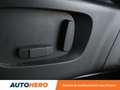 Land Rover Range Rover Evoque P200 R-Dynamic SE BVA9 Gris - thumbnail 27