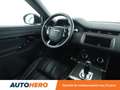 Land Rover Range Rover Evoque P200 R-Dynamic SE BVA9 Gris - thumbnail 13