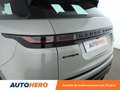 Land Rover Range Rover Evoque P200 R-Dynamic SE BVA9 Gris - thumbnail 30