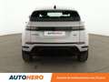 Land Rover Range Rover Evoque P200 R-Dynamic SE BVA9 Gris - thumbnail 5