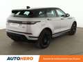 Land Rover Range Rover Evoque P200 R-Dynamic SE BVA9 Gris - thumbnail 6