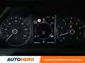 Land Rover Range Rover Evoque P200 R-Dynamic SE BVA9 Gris - thumbnail 19