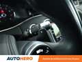 Land Rover Range Rover Evoque P200 R-Dynamic SE BVA9 Gris - thumbnail 24