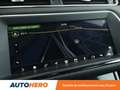 Land Rover Range Rover Evoque P200 R-Dynamic SE BVA9 Gris - thumbnail 20