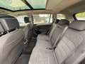 Volkswagen Tiguan Allspace 2.0 TDI DSG 4x4/Pano/Standh/AHK/ Blau - thumbnail 16