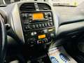 Toyota RAV 4 RAV4 5p 2.0 d-4d 16v Sol FL Grigio - thumbnail 11