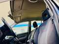 Toyota RAV 4 RAV4 5p 2.0 d-4d 16v Sol FL Grigio - thumbnail 8
