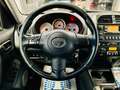 Toyota RAV 4 RAV4 5p 2.0 d-4d 16v Sol FL Grigio - thumbnail 10