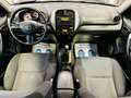 Toyota RAV 4 RAV4 5p 2.0 d-4d 16v Sol FL Grigio - thumbnail 9