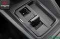 Volkswagen Caddy Maxi 2.0 TDI 7 SITZE NAVI,ACC,LED,1.HAND Alb - thumbnail 23