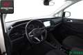 Volkswagen Caddy Maxi 2.0 TDI 7 SITZE NAVI,ACC,LED,1.HAND Alb - thumbnail 9