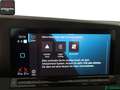 Volkswagen Caddy Caddy Maxi 2.0 TDI 7 SITZE NAVI,ACC,LED,1.HAND White - thumbnail 19