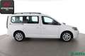 Volkswagen Caddy Maxi 2.0 TDI 7 SITZE NAVI,ACC,LED,1.HAND Alb - thumbnail 6