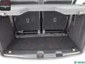 Volkswagen Caddy Caddy Maxi 2.0 TDI 7 SITZE NAVI,ACC,LED,1.HAND White - thumbnail 12