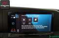 Volkswagen Caddy Maxi 2.0 TDI 7 SITZE NAVI,ACC,LED,1.HAND Alb - thumbnail 19