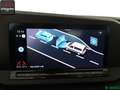Volkswagen Caddy Caddy Maxi 2.0 TDI 7 SITZE NAVI,ACC,LED,1.HAND White - thumbnail 20