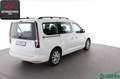 Volkswagen Caddy Maxi 2.0 TDI 7 SITZE NAVI,ACC,LED,1.HAND Alb - thumbnail 5
