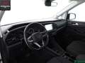 Volkswagen Caddy Caddy Maxi 2.0 TDI 7 SITZE NAVI,ACC,LED,1.HAND White - thumbnail 9