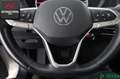 Volkswagen Caddy Maxi 2.0 TDI 7 SITZE NAVI,ACC,LED,1.HAND Alb - thumbnail 14
