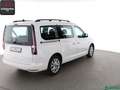 Volkswagen Caddy Caddy Maxi 2.0 TDI 7 SITZE NAVI,ACC,LED,1.HAND White - thumbnail 5