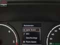 Volkswagen Caddy Caddy Maxi 2.0 TDI 7 SITZE NAVI,ACC,LED,1.HAND White - thumbnail 18