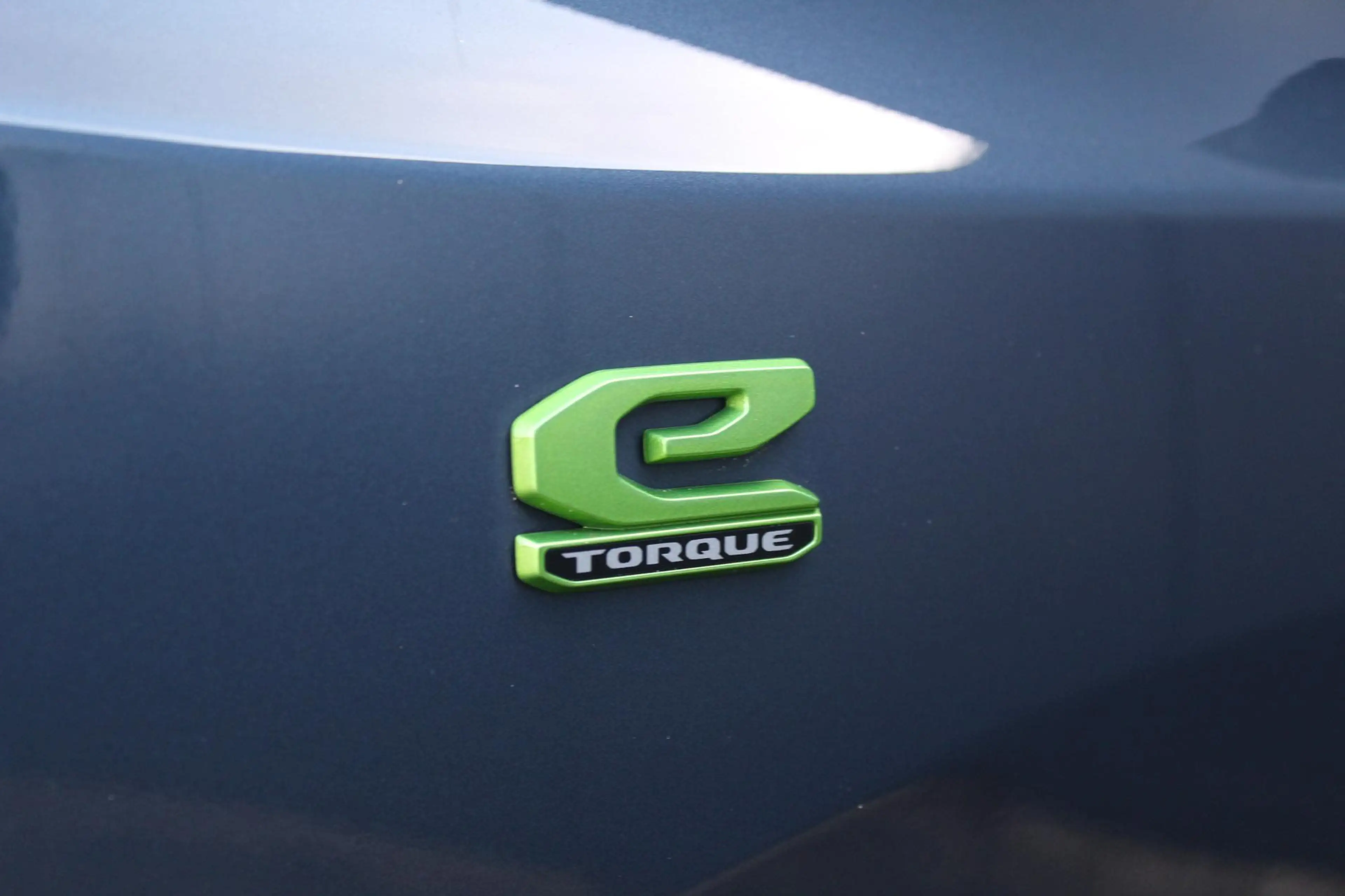 Jeep Renegade 1.5T e-Hybrid Altitude | Incl. 12 maanden | Achter — photo 9
