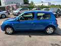 Renault Clio Authentique 1.2 Blau - thumbnail 8