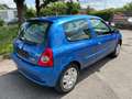 Renault Clio Authentique 1.2 Blau - thumbnail 5