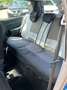Renault Clio Authentique 1.2 Blau - thumbnail 12