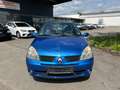 Renault Clio Authentique 1.2 Blau - thumbnail 2