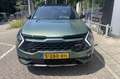 Kia Sportage 1.6 T-GDi Hybrid GT-Line | ALL SEASONBANDEN | 19IN Grün - thumbnail 5