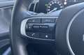 Kia Sportage 1.6 T-GDi Hybrid GT-Line | ALL SEASONBANDEN | 19IN Groen - thumbnail 21