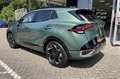 Kia Sportage 1.6 T-GDi Hybrid GT-Line | ALL SEASONBANDEN | 19IN Grün - thumbnail 3