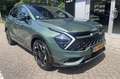 Kia Sportage 1.6 T-GDi Hybrid GT-Line | ALL SEASONBANDEN | 19IN Grün - thumbnail 7