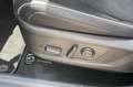 Kia Sportage 1.6 T-GDi Hybrid GT-Line | ALL SEASONBANDEN | 19IN Grün - thumbnail 14