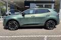 Kia Sportage 1.6 T-GDi Hybrid GT-Line | ALL SEASONBANDEN | 19IN Grün - thumbnail 2