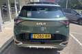 Kia Sportage 1.6 T-GDi Hybrid GT-Line | ALL SEASONBANDEN | 19IN Grün - thumbnail 10