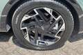 Kia Sportage 1.6 T-GDi Hybrid GT-Line | ALL SEASONBANDEN | 19IN Grün - thumbnail 8