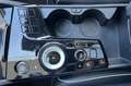 Kia Sportage 1.6 T-GDi Hybrid GT-Line | ALL SEASONBANDEN | 19IN Groen - thumbnail 28