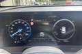 Kia Sportage 1.6 T-GDi Hybrid GT-Line | ALL SEASONBANDEN | 19IN Grün - thumbnail 20
