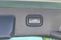 Kia Sportage 1.6 T-GDi Hybrid GT-Line | ALL SEASONBANDEN | 19IN Grün - thumbnail 12