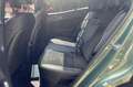 Kia Sportage 1.6 T-GDi Hybrid GT-Line | ALL SEASONBANDEN | 19IN Grün - thumbnail 22